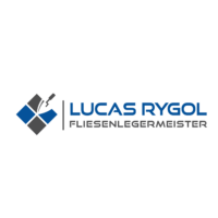 Lucas Rygol – Fliesenlegermeister